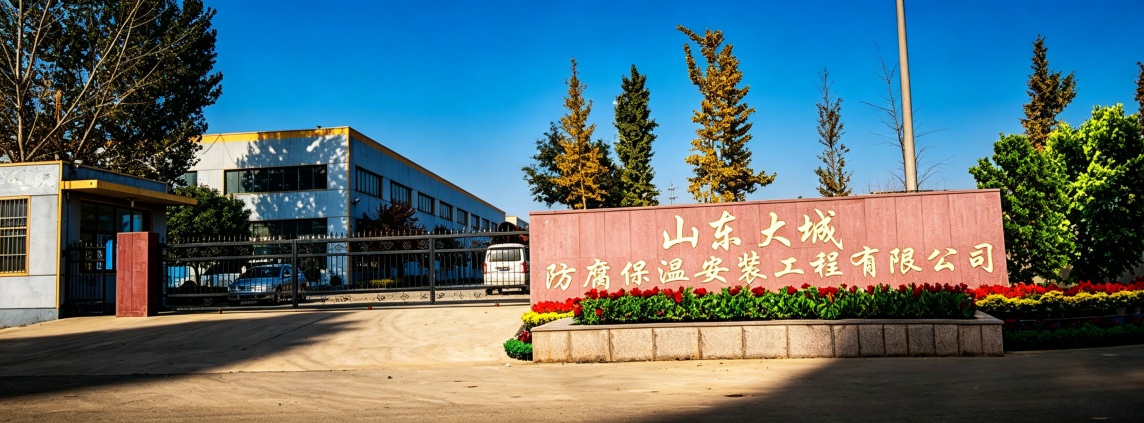 泗水聚氨酯保温管生产厂家